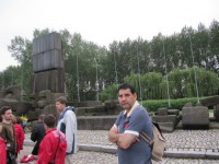 /album/galeria-12-auschiwitz-polonia/bild-485-jpg/